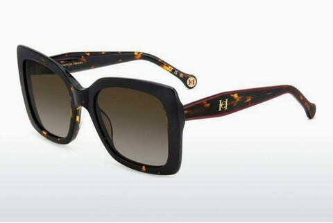 太阳镜 Carolina Herrera HER 0258/G/S 086/HA