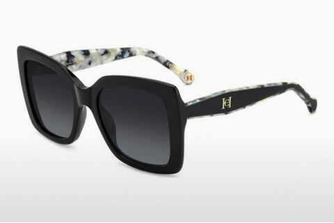 太阳镜 Carolina Herrera HER 0258/G/S 807/9O