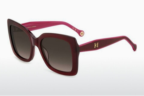 太阳镜 Carolina Herrera HER 0258/G/S LHF/HA