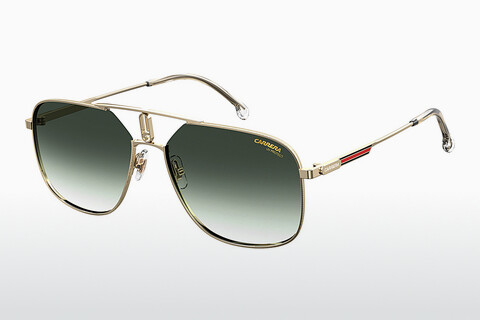 太阳镜 Carrera CARRERA 1024/S PEF/9K