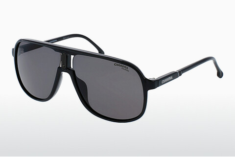 太阳镜 Carrera CARRERA 1047/S 807/M9