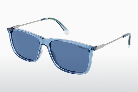 太阳镜 Carrera CARRERA 1051/S RHL/HA