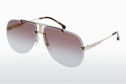 太阳镜 Carrera CARRERA 1052/S 2F7/FQ