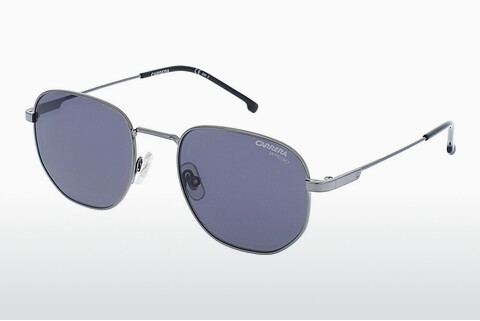 太阳镜 Carrera CARRERA 2030T/S KJ1/IR