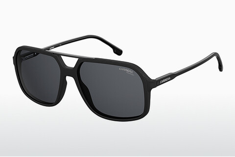 太阳镜 Carrera CARRERA 229/S 807/IR