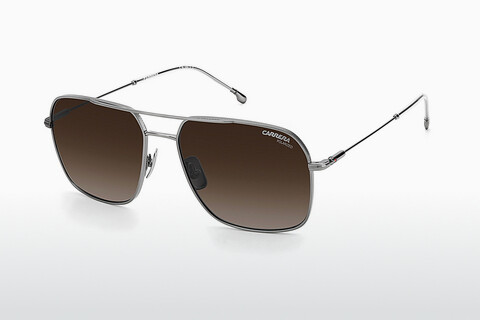太阳镜 Carrera CARRERA 247/S 6LB/LA