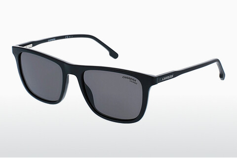 太阳镜 Carrera CARRERA 261/S 08A/M9