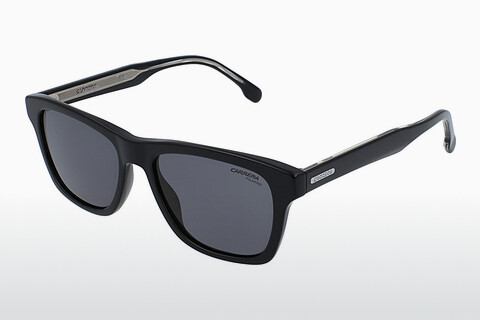 太阳镜 Carrera CARRERA 266/S 807/M9