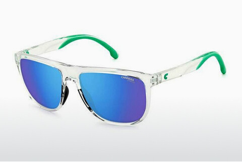 太阳镜 Carrera CARRERA 8059/S 0OX/Z9