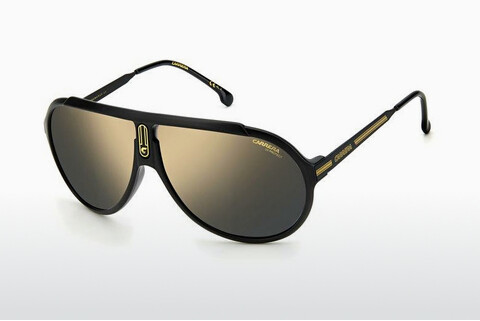 太阳镜 Carrera ENDURANCE65/N 003/JO
