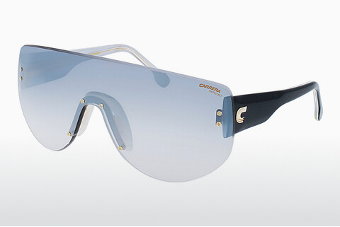 太阳镜 Carrera FLAGLAB 12 79D/IC