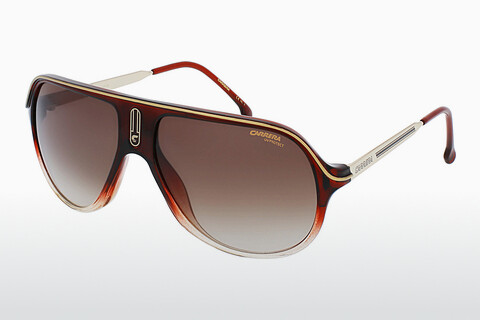 太阳镜 Carrera SAFARI65/N 7W5/HA