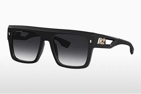 太阳镜 Dsquared2 D2 0127/S 807/9O