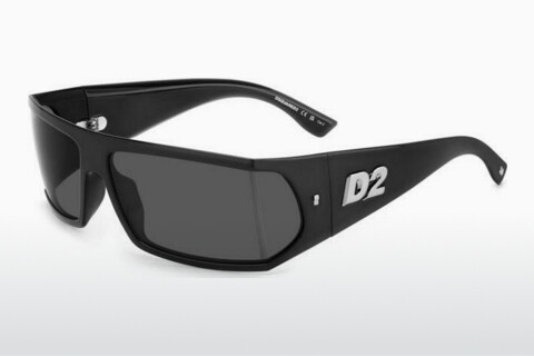 太阳镜 Dsquared2 D2 0140/S 807/IR