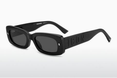 太阳镜 Dsquared2 ICON 0020/S 807/IR