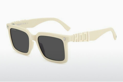 太阳镜 Dsquared2 ICON 0025/S SZJ/IR