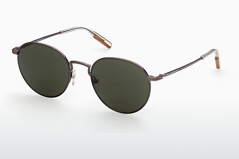 太阳镜 Ermenegildo Zegna EZ0186 14N