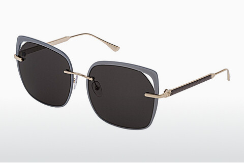 太阳镜 Escada SESB10 0300