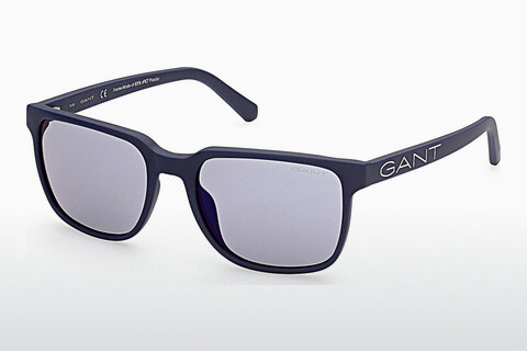 太阳镜 Gant GA7202 91X