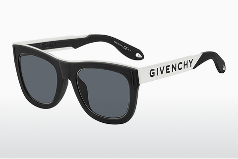 太阳镜 Givenchy GV 7016/N/S 80S/IR
