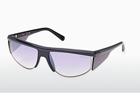 太阳镜 Guess GU00072 20X