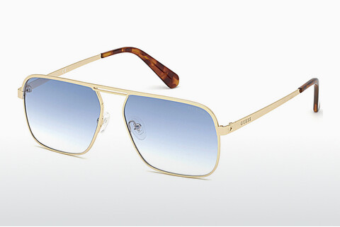 太阳镜 Guess GU6939 32W