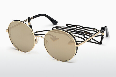 太阳镜 Guess GU7606 32G