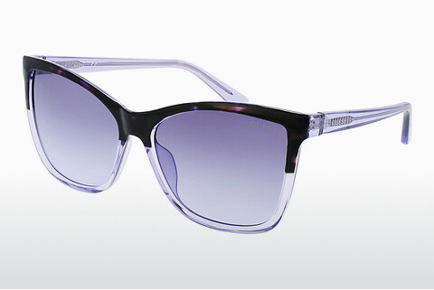 太阳镜 Guess GU7779 83Z