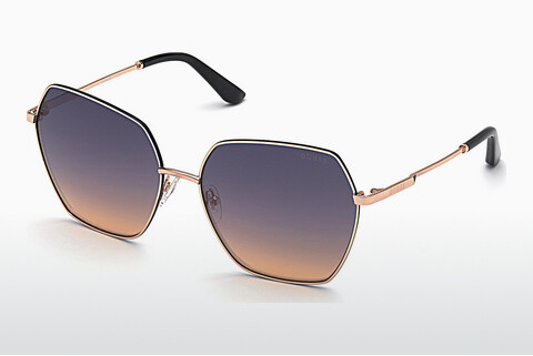 太阳镜 Guess GU7785 28Z