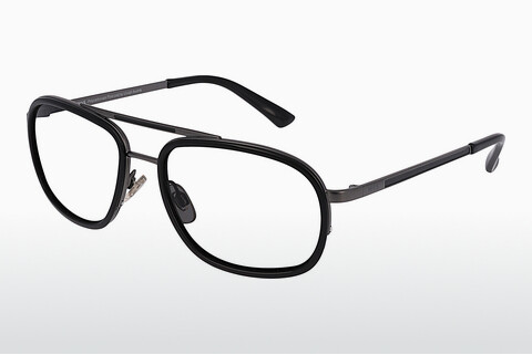 太阳镜 HIS Eyewear HP35103 1