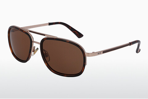 太阳镜 HIS Eyewear HP35103 2