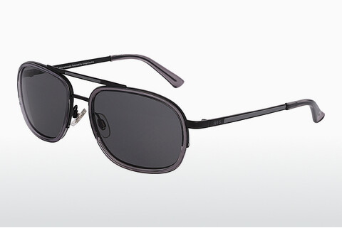 太阳镜 HIS Eyewear HP35103 3