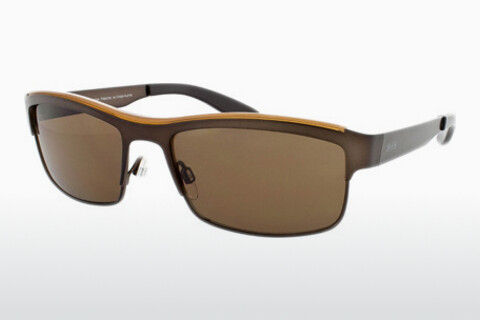 太阳镜 HIS Eyewear HP35104 1