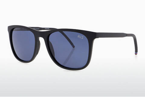 太阳镜 HIS Eyewear HPS18119 1