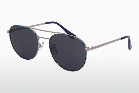 太阳镜 HIS Eyewear HPS24102 001