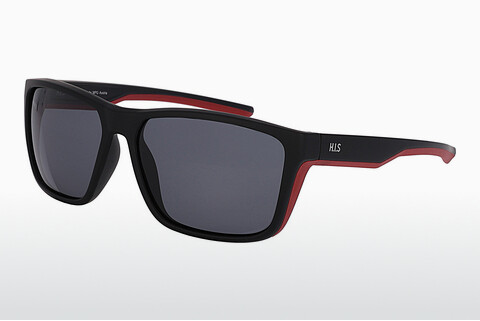 太阳镜 HIS Eyewear HPS27106 003