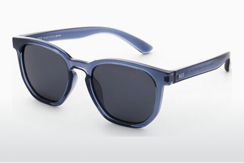 太阳镜 HIS Eyewear HPS30101 3