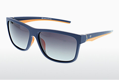 太阳镜 HIS Eyewear HPS87102 2