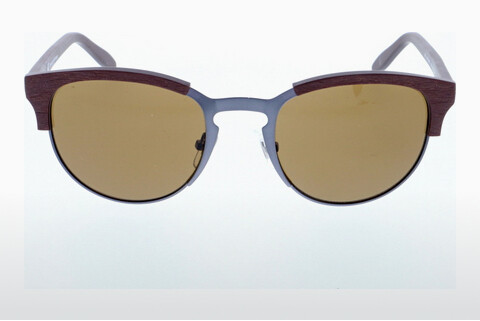 太阳镜 HIS Eyewear HS122 006