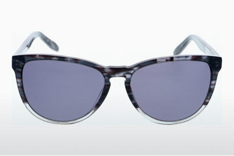 太阳镜 HIS Eyewear HS361 006