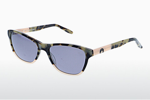 太阳镜 HIS Eyewear HS363 004