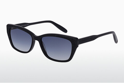 太阳镜 HIS Eyewear HS369 001