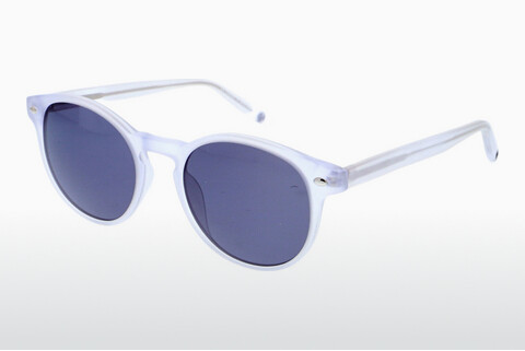 太阳镜 HIS Eyewear HS374 002