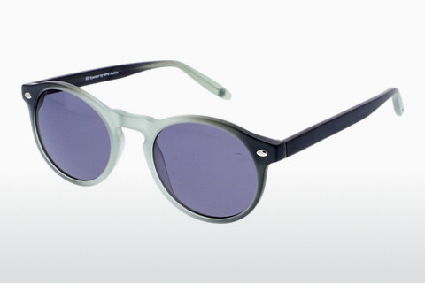 太阳镜 HIS Eyewear HS375 001