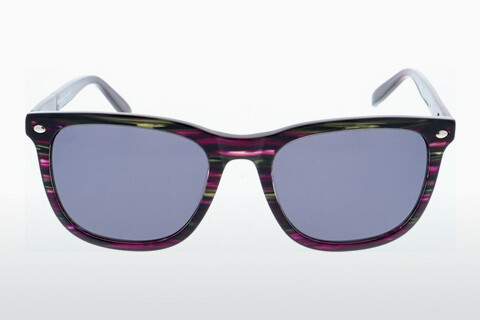 太阳镜 HIS Eyewear HS378 003