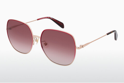 太阳镜 Kate Spade CHARLI/F/S 0AW/3X