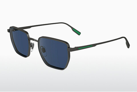 太阳镜 Lacoste L260S 033