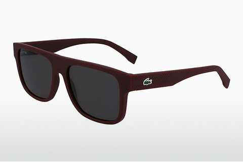 太阳镜 Lacoste L6001S 603