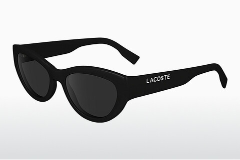 太阳镜 Lacoste L6013S 001