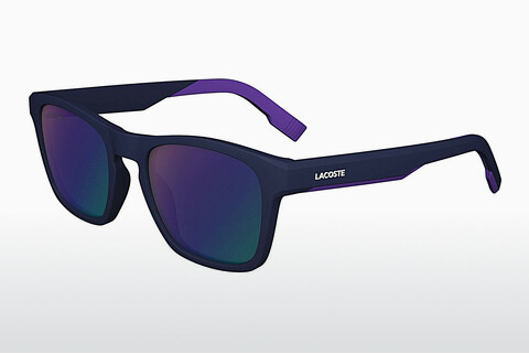 太阳镜 Lacoste L6018S 424